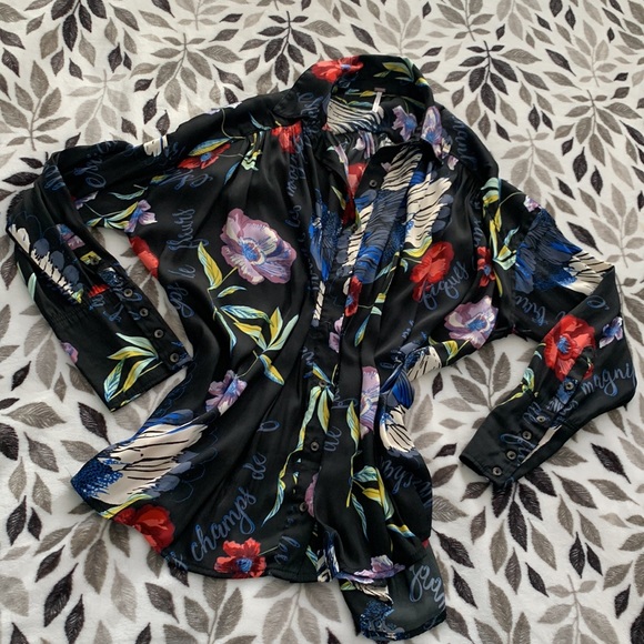 Free People - Picture 8 of 15